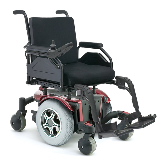 QUANTUM 600 XL SPECIFICATIONS Pdf Download ManualsLib