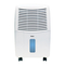Dehumidifier Haier DM32M Use And Care Manual