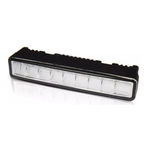 Philips LED DayLight 9 User Manual