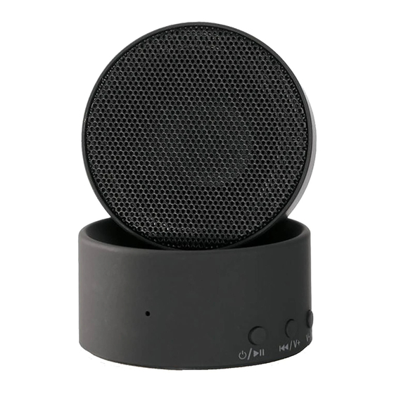 best speaker phone for iphone