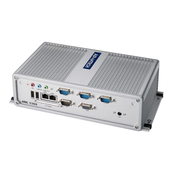 Embedded value. Компьютер Ark-3360l безвентиляторный. Advantech Ark 3360. Advantech Ark-3360lz-n4a1e. Advantech Ark-6320-6m01e.