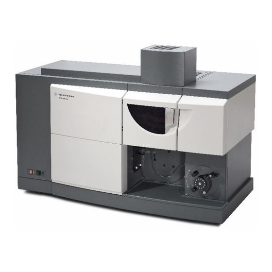 AGILENT TECHNOLOGIES 700 SERIES USER MANUAL Pdf Download ManualsLib