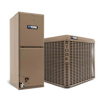 air conditioning sub contractor