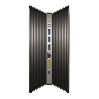 Lenovo Beacon User Manual