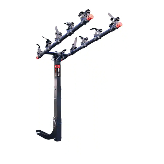 allen sports 102db