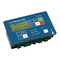 Controller ComAp InteliDrive Lite User Manual