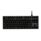 Keyboard HyperX HX-KB4RD1-US/R1 User Manual