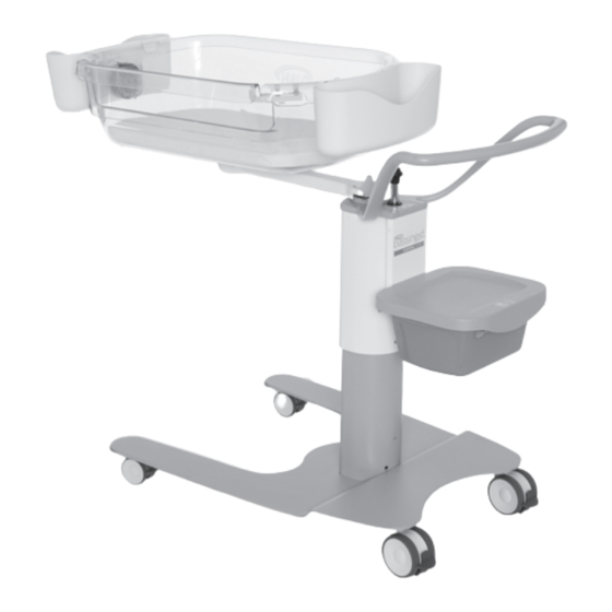 HALO BASSINEST 3957 INSTRUCTION MANUAL Pdf Download ManualsLib