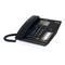 Telephone Alcatel Temporis 880 User Manual