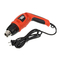 Power Tool Black & Decker KX1692 Manual