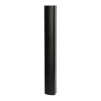 Renkus-Heinz iConyx DC12/2 Installation Manual
