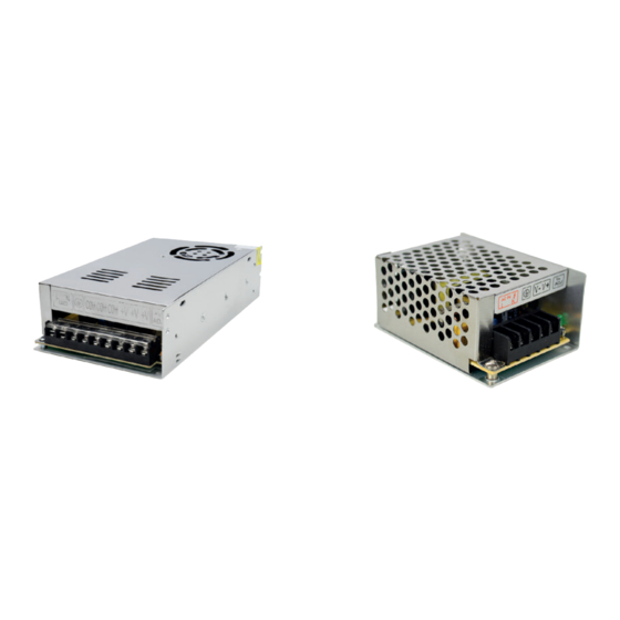 PNI  ST20A PLUS User Manual
