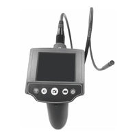 Reichelt RND 305-00007 User Manual