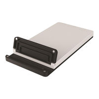 MOB MO9161 User Manual