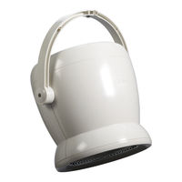 Zoo Fans H60-EC Installation Manual