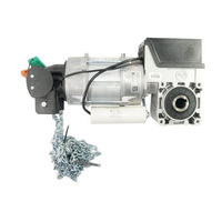 GFA 10004953 10012 Installation Instructions Manual