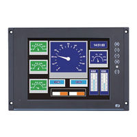 AXIOMTEK P6125 User Manual