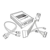 NavTool NAVTOOL6.0-LG2-RR Installation Manual