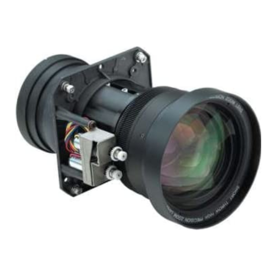 Fisher LNS-T31A Installation Manual