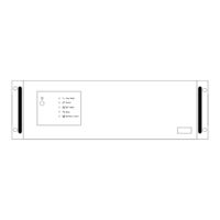 Rackmount 2200VA User Manual