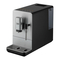 Coffee Maker Beko CEG5311 User Manual