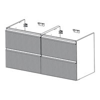 Sensea STUDIO Assembly, Use, Maintenance Manual