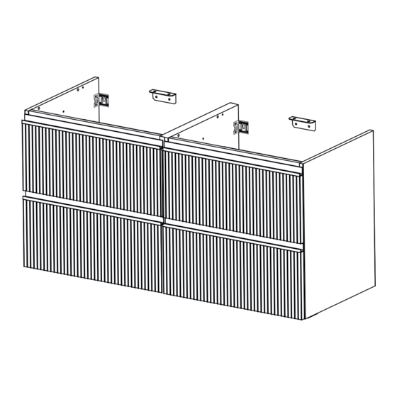 Sensea STUDIO Assembly, Use, Maintenance Manual
