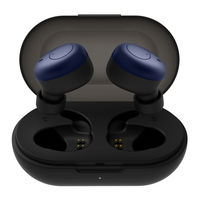 Cowon CX7 User Manual