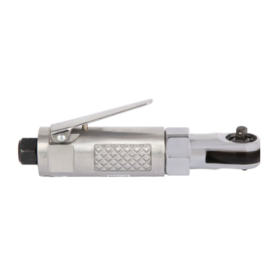 Sumake ST-5555C Original Instructions Manual