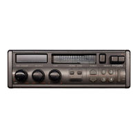 Philips 22DC652/00 Service Manual