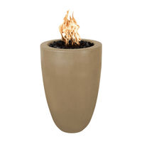 Outdoor Plus CASTILLO PILLAR Manual