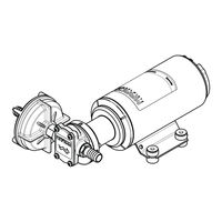 Marco 164 405 13 Instructions For Use Manual