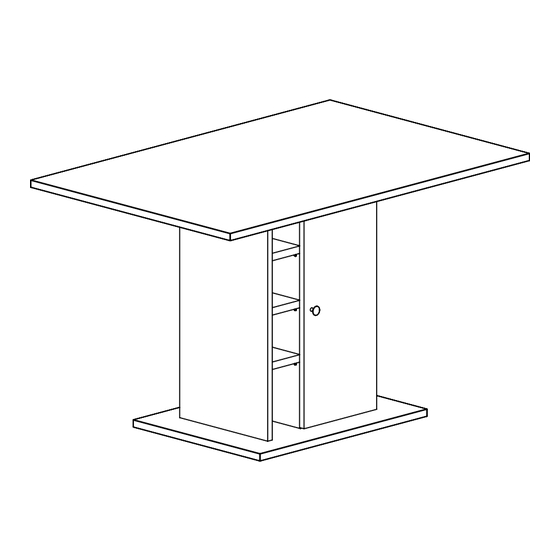 Diagone 002 Manual