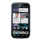 Cell Phone Accessories Motorola PHOTON 4G Manual