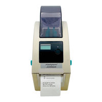 AMT Datasouth Fastmark M1 User Manual