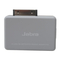 Adapter Jabra A125s User Manual