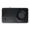 Sound Card Asus Xnar U5 User Manual