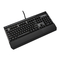 Keyboard HyperX Alloy Elite HX-KB2BL1-UK/R1 User Manual