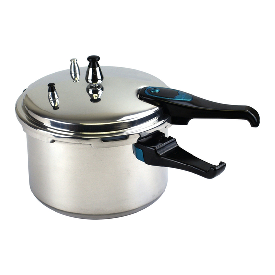 PRIMA KITCHENWARE 11188C OPERATING INSTRUCTIONS Pdf Download ManualsLib