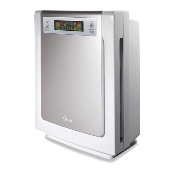 azbu330 hwe