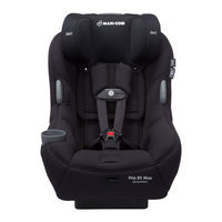 Maxi cosi 85 outlet pria max