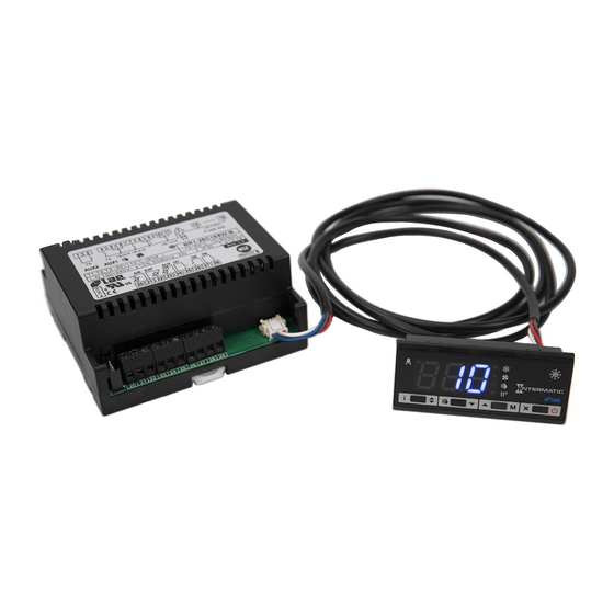 LAE BR128 INSTRUCTIONS FOR USE Pdf Download ManualsLib