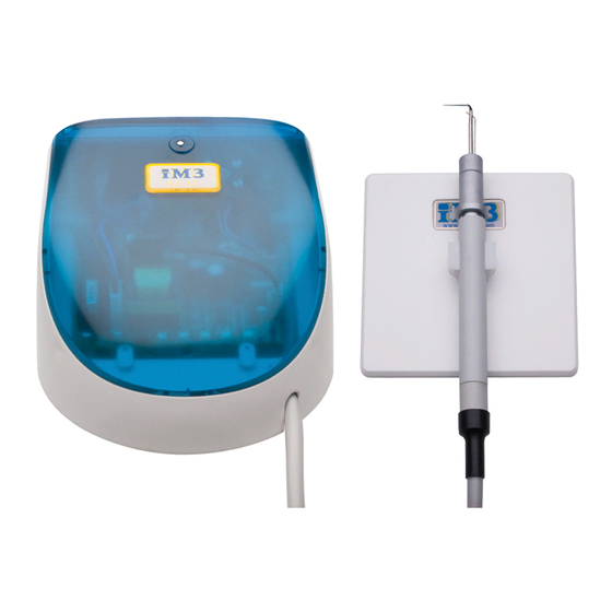 IM3 4212 INSTRUCTION MANUAL Pdf Download ManualsLib