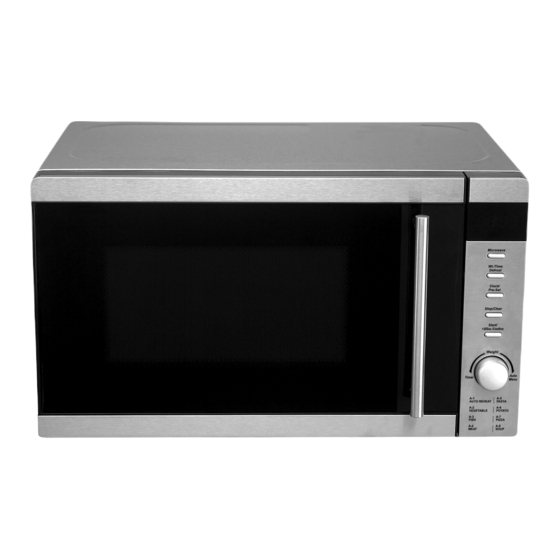 LOGIK L17MSS10 INSTRUCTION MANUAL Pdf Download ManualsLib