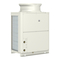 Heat Pump Mitsubishi Electric QAHV-N560YA-HPB Installation & Operation Manual
