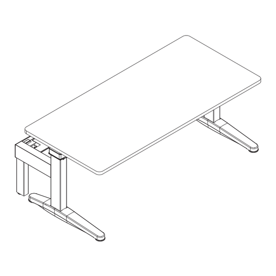 Steelcase Ology Manual