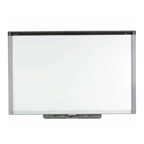 SMART Board 800 Series Manual
