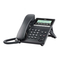 IP Phone NEC ITK-6DGS-1 Quick Start Manual