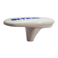 Si-tex Vector Compact User Manual