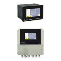 Bamo BAMOPHAR 759 User Manual